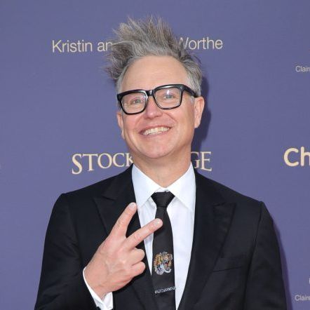 lMarkHoppus