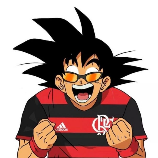 saL-