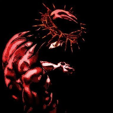 requiem_