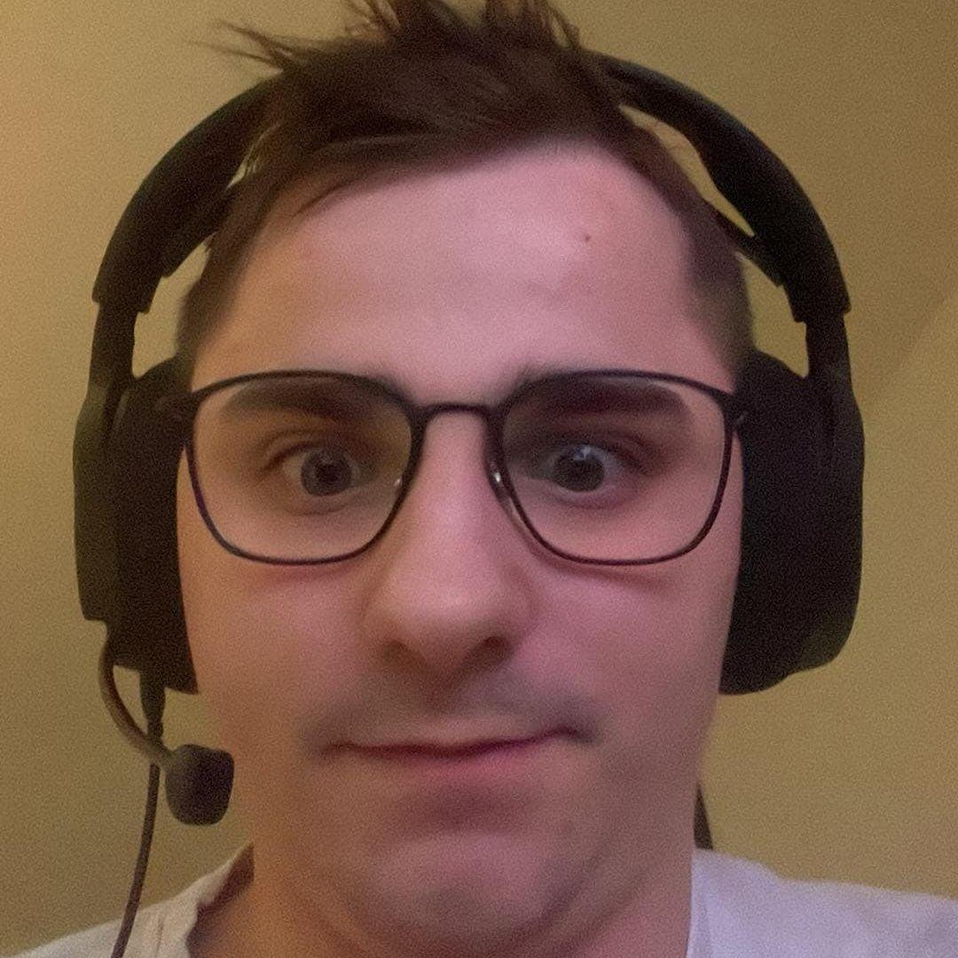 PikachuBooM avatar