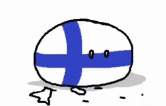 -Sakari0-