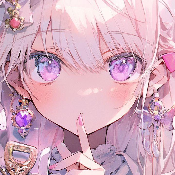 Player GodAiko avatar