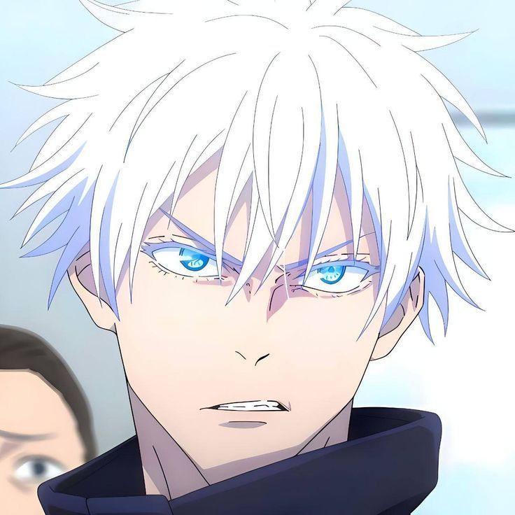 ShinseNN