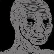 insane_input