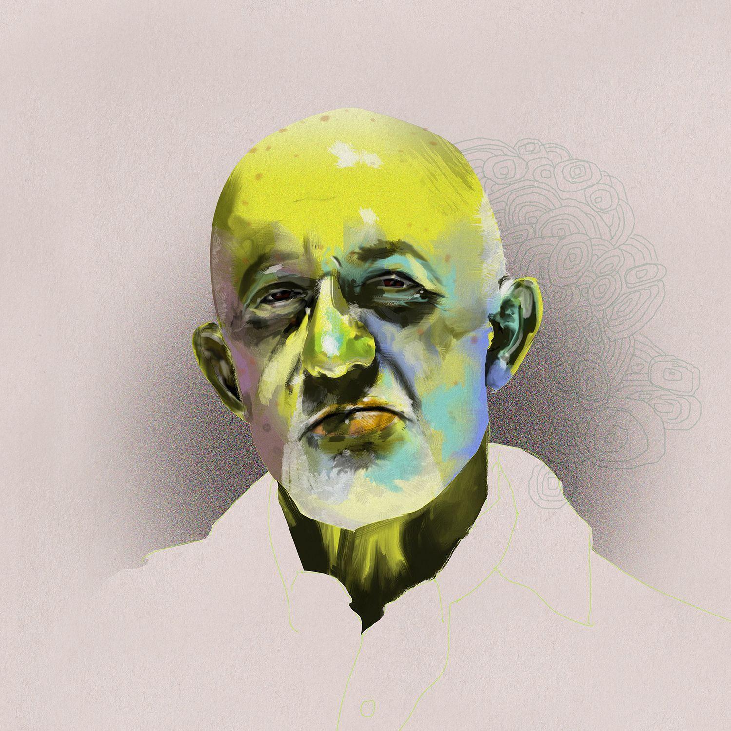 Pintovsky avatar