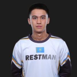 oiboidonya avatar