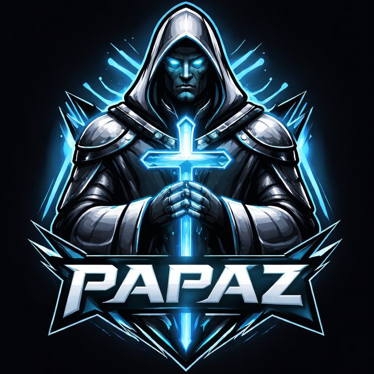 team_Papaz32