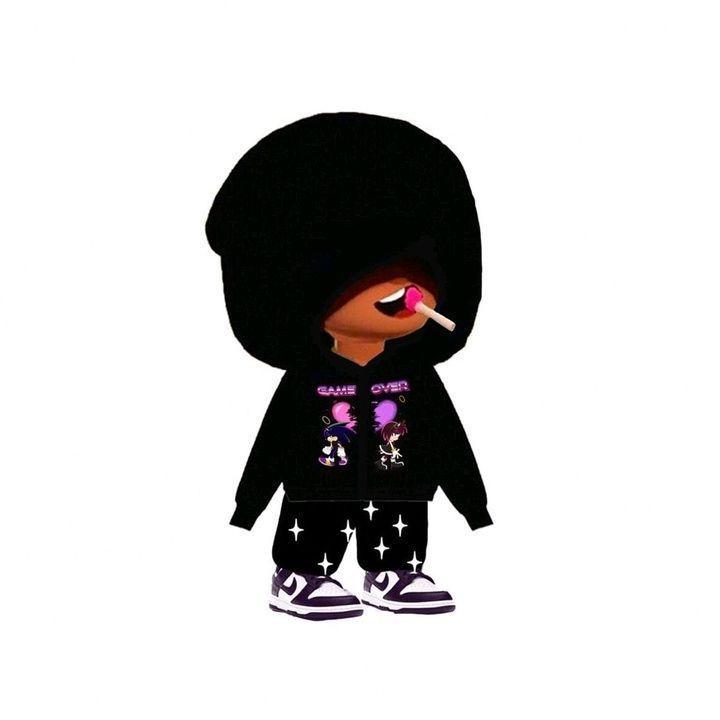 xfce666 avatar