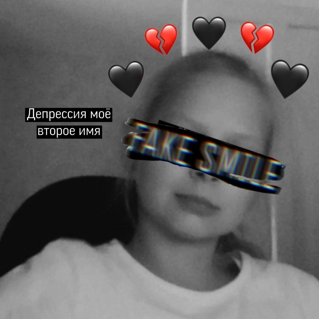 5laxxD avatar