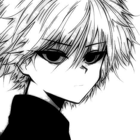 Bun66 avatar