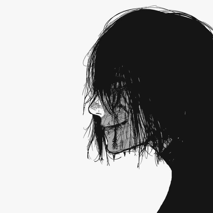 jKvba avatar