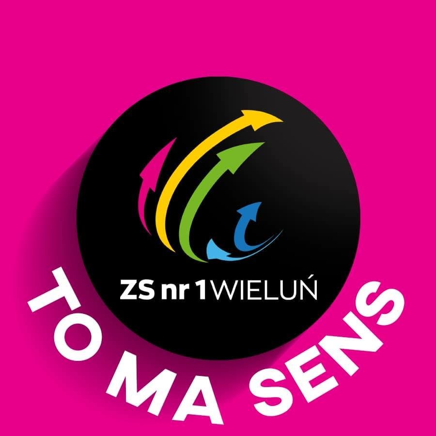 ZS1 WIELUN