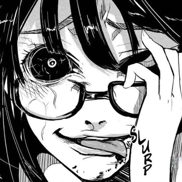 _smerfu avatar