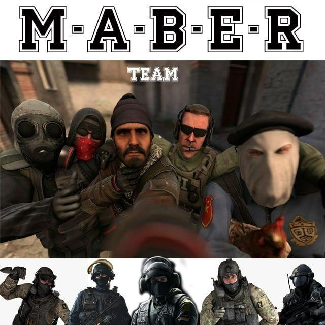 MABER-nks