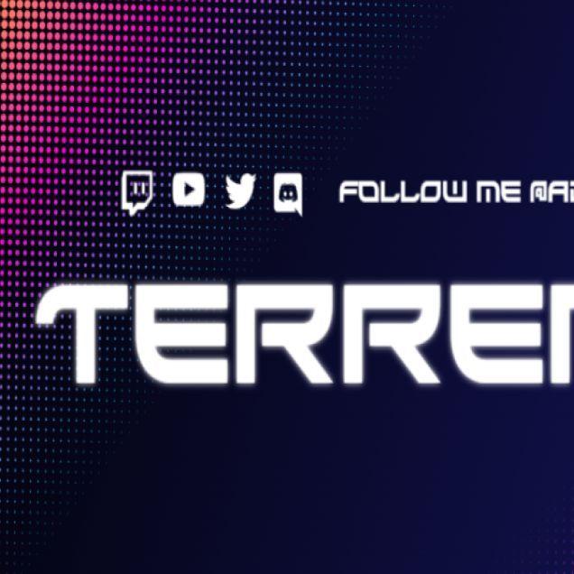 Player TerremotoRG avatar