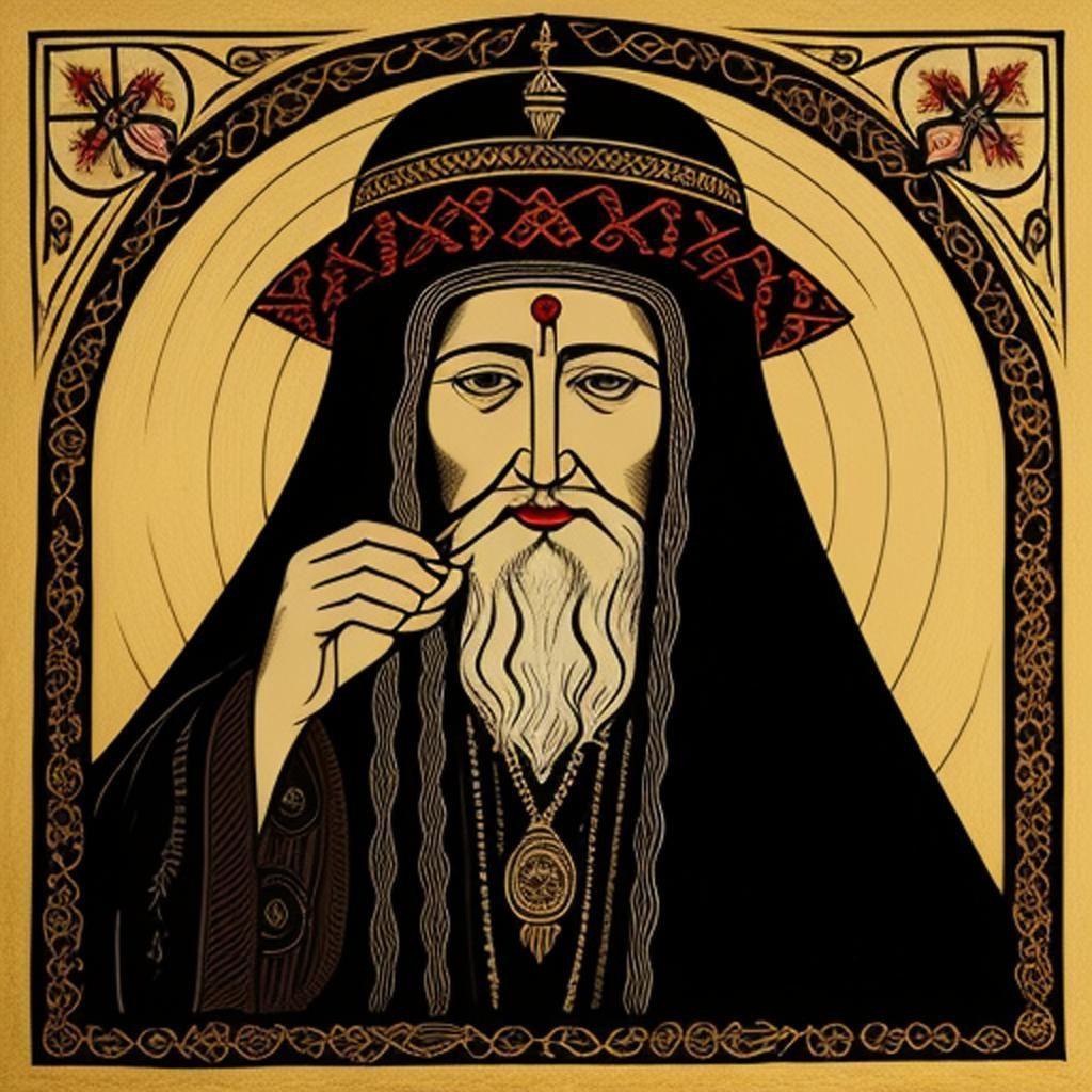 OeLHagL avatar