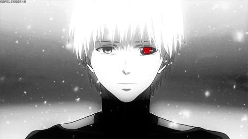 egoistooo avatar