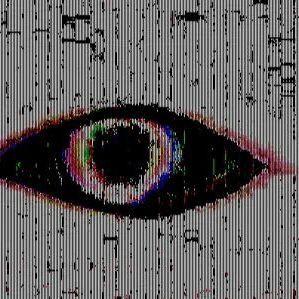 DEATH666he avatar