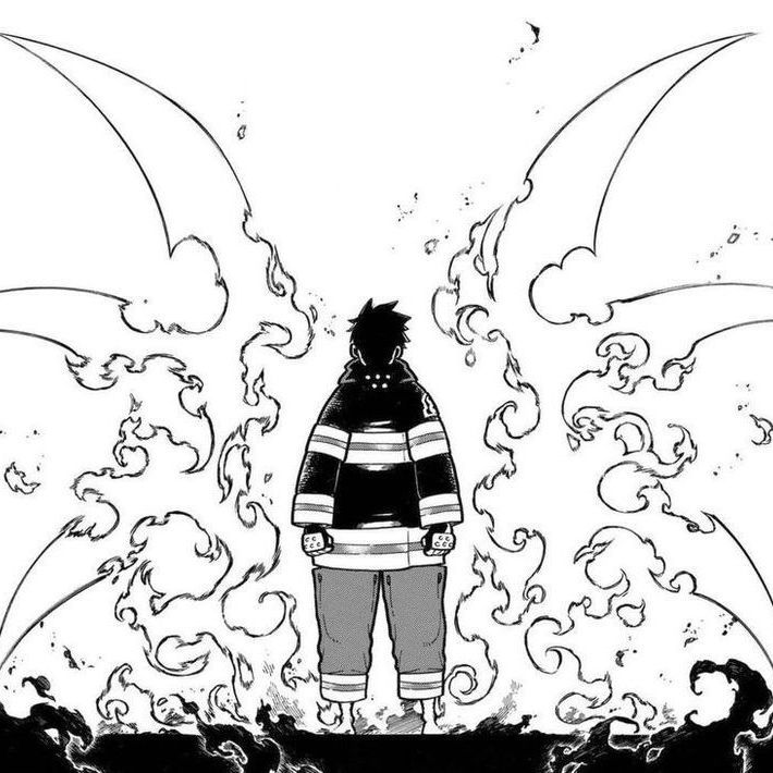 --SHINRA--