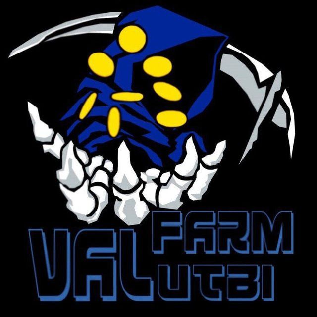 farm valutbl