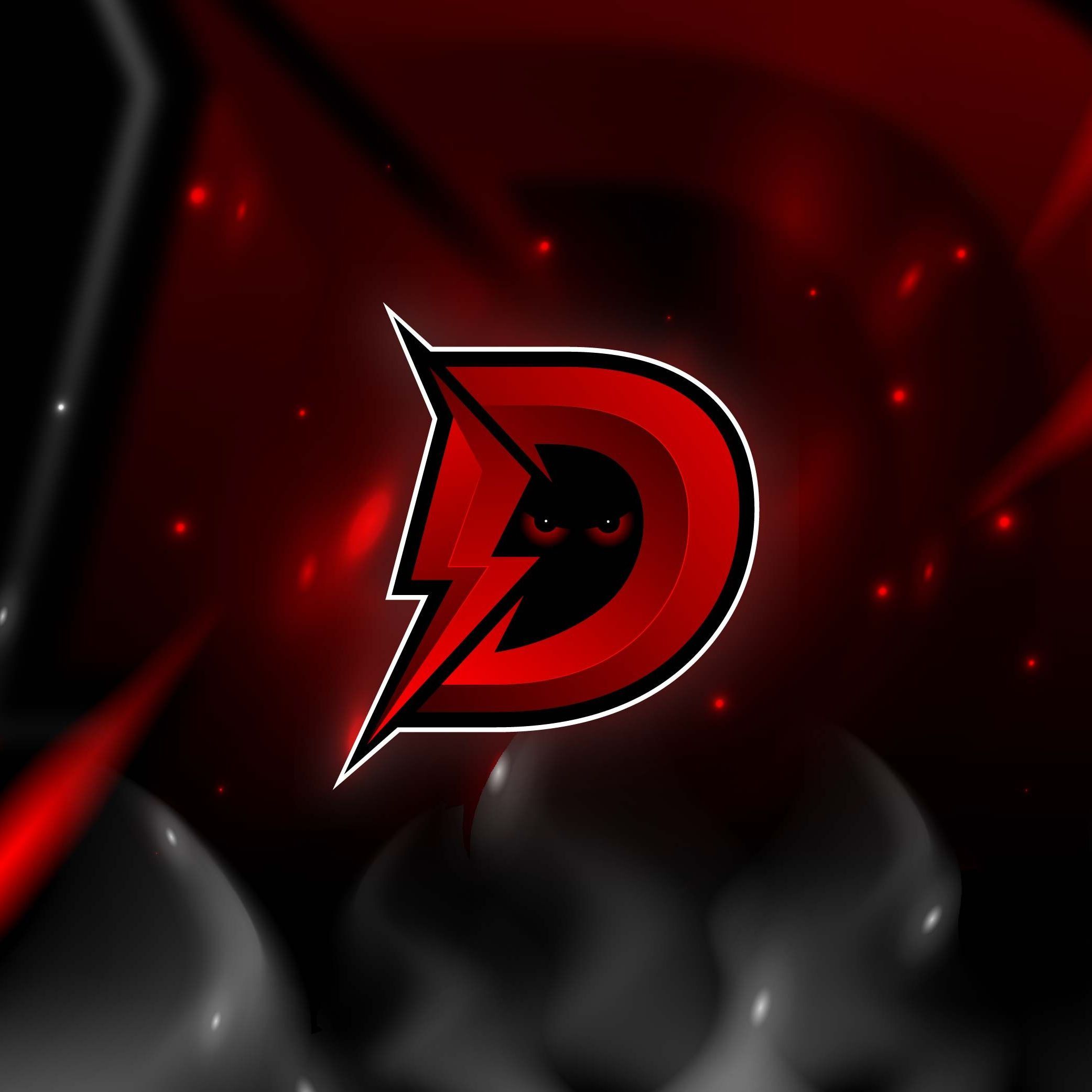 team_Fraxy