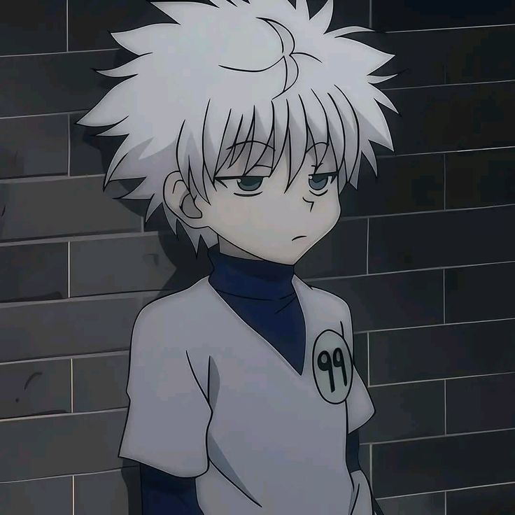 kyousuke696