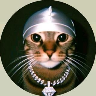 mohajto avatar