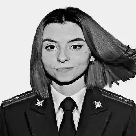 OLESYABAKINA avatar