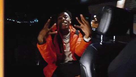 saucekid