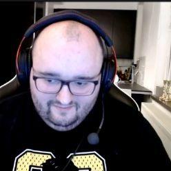 dryzzcs avatar