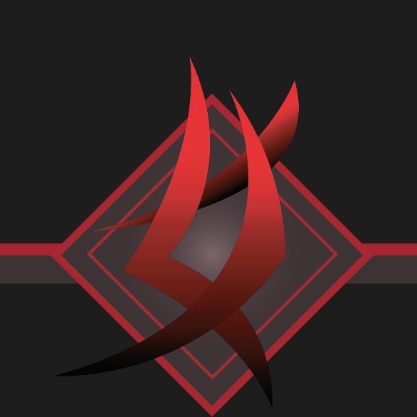Faceit Avatar