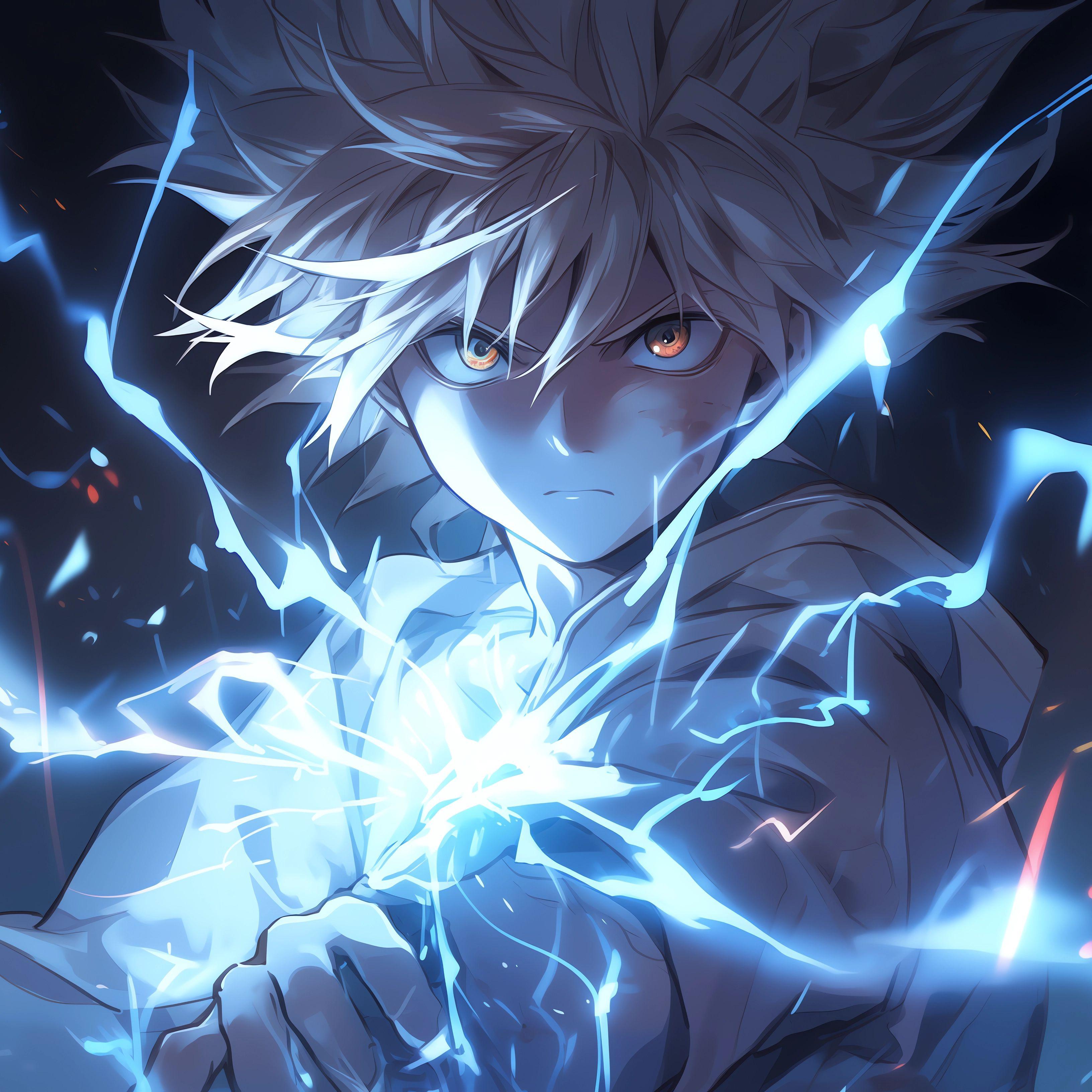 wh1terook avatar