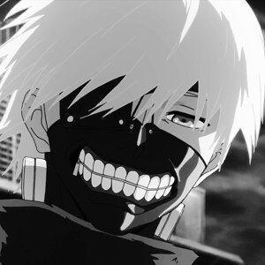 zxcaratel avatar