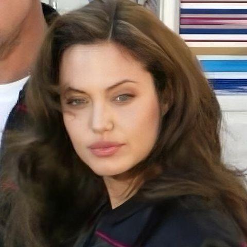 exxxtezii avatar