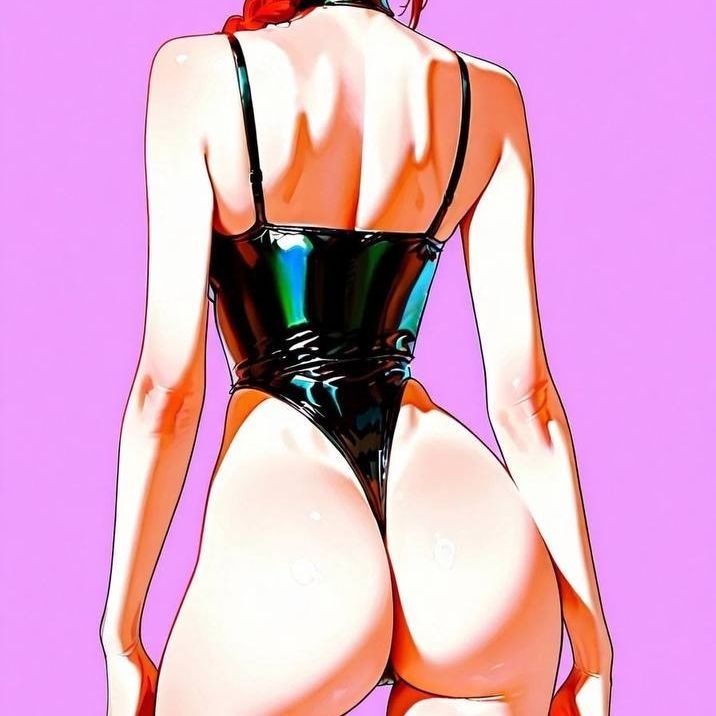armoNt_ avatar