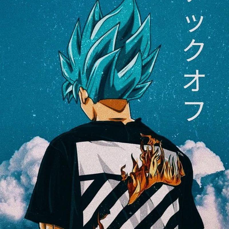 Bl0dYAlb0Z avatar