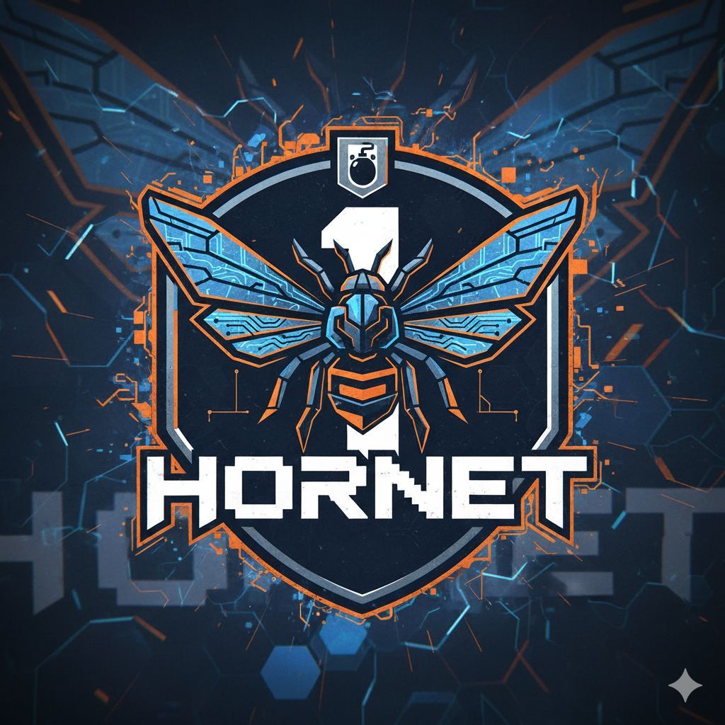 dhornet