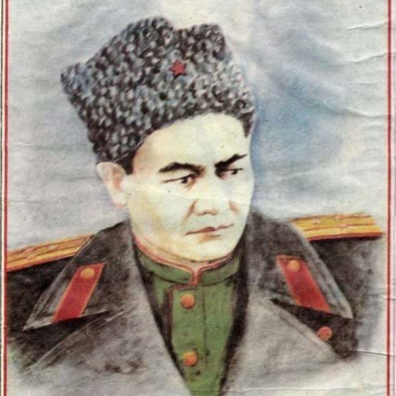 Танымдық даму