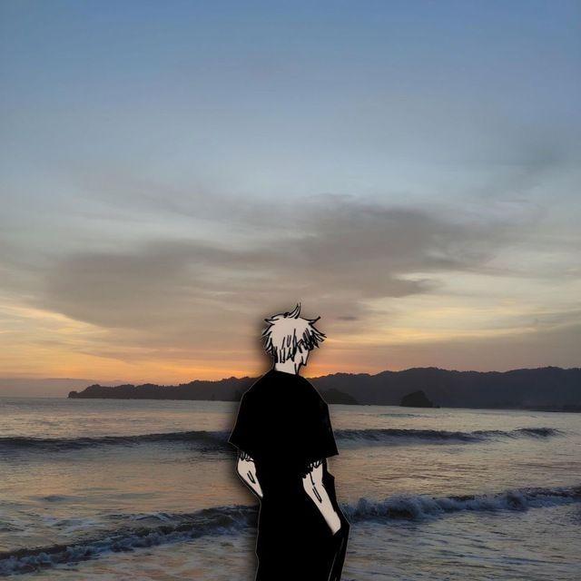 kerand avatar