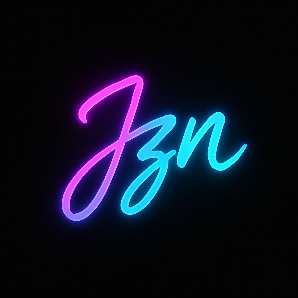 Jsz