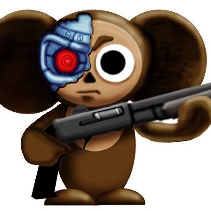 PEKARO avatar