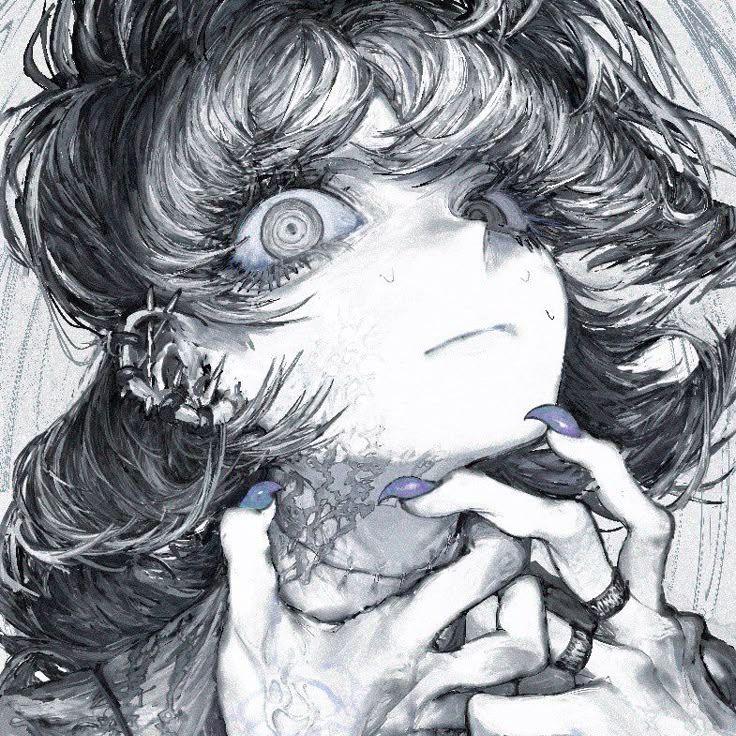 iamthego avatar