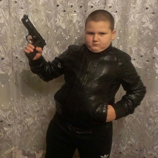 mamkoeb2019