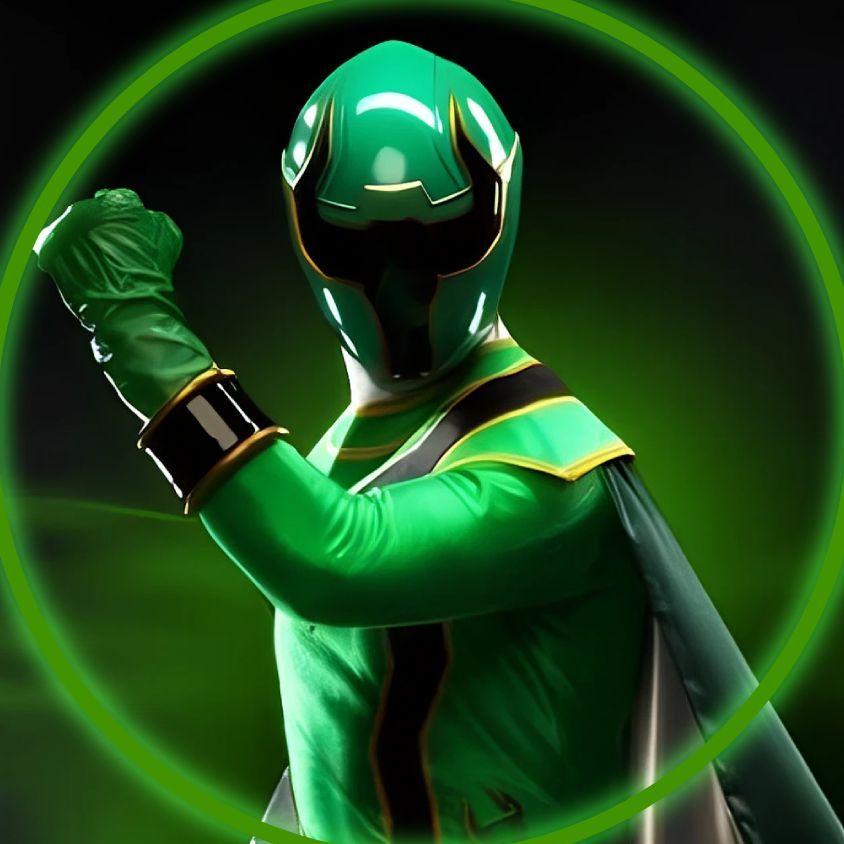 FudgiiO avatar