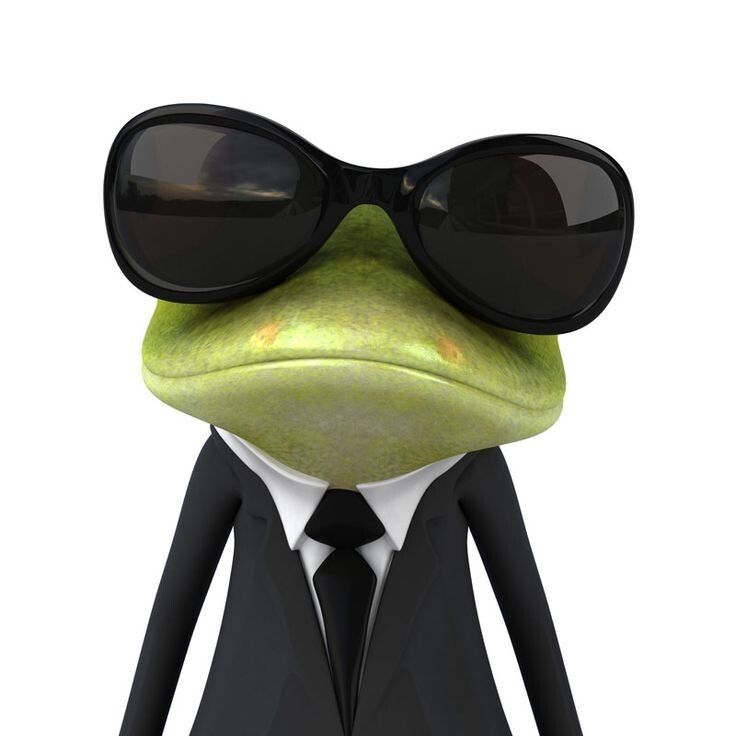 Paramon4ik_8 FACEIT avatar