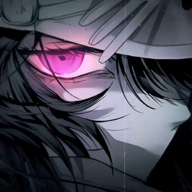 --erni avatar