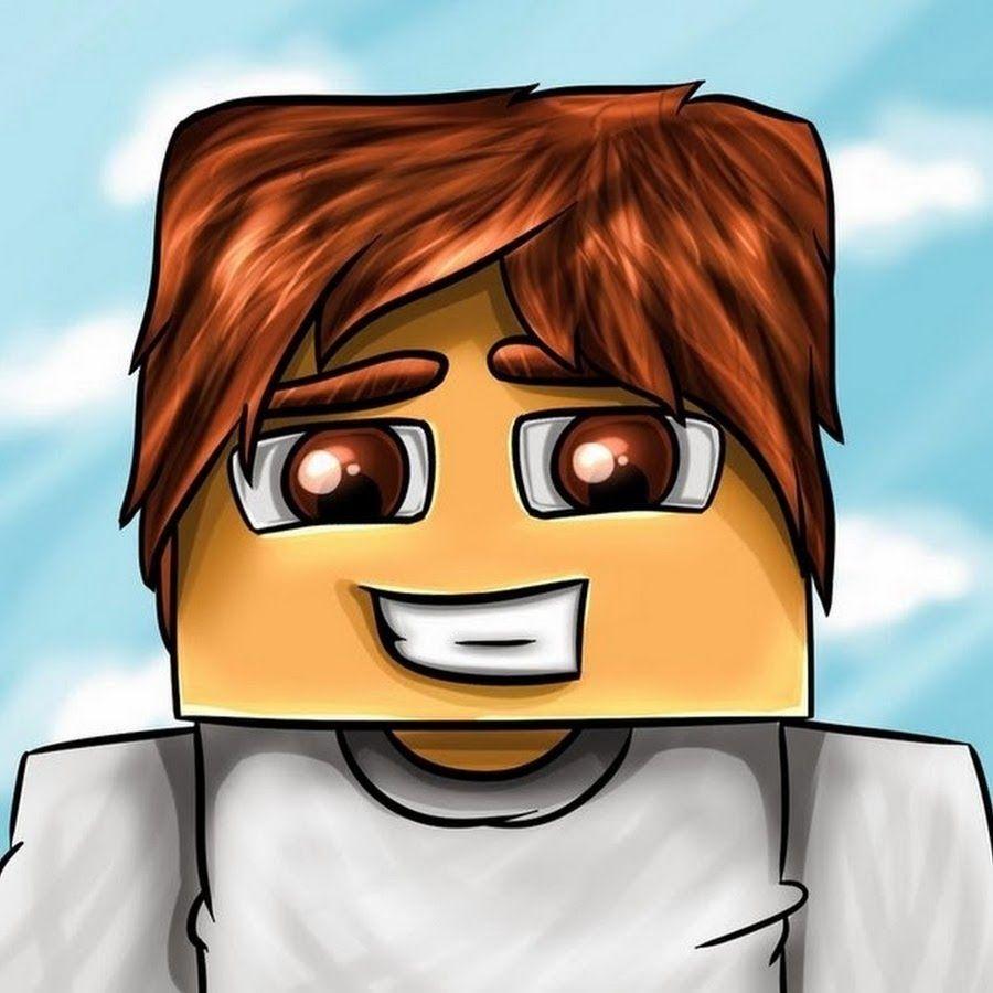 shyz1ch avatar