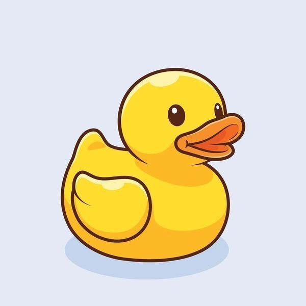Duck club