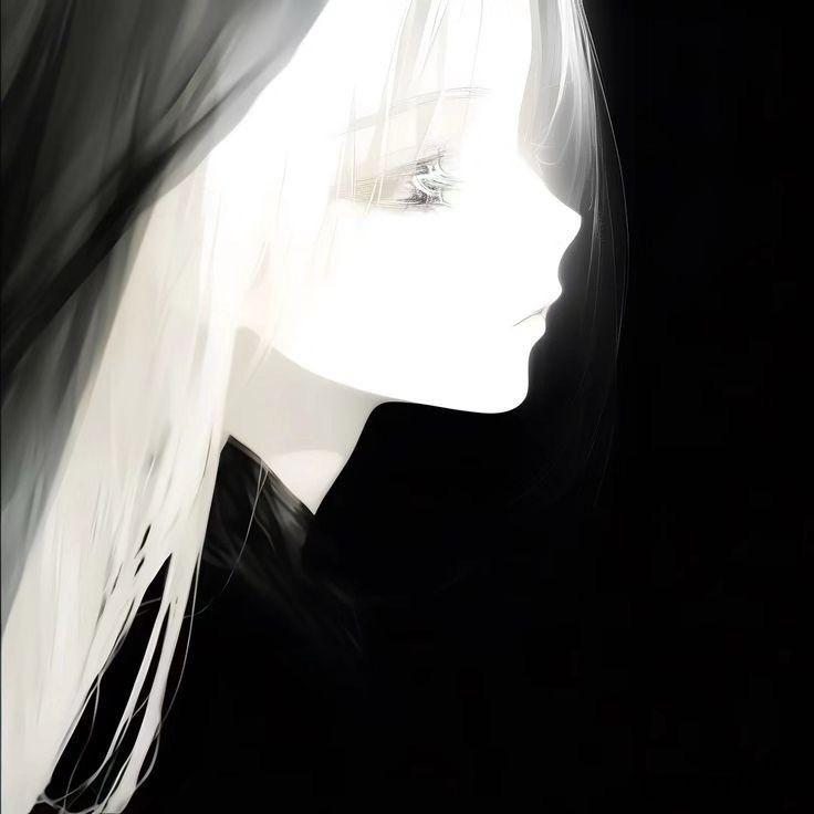 des1_