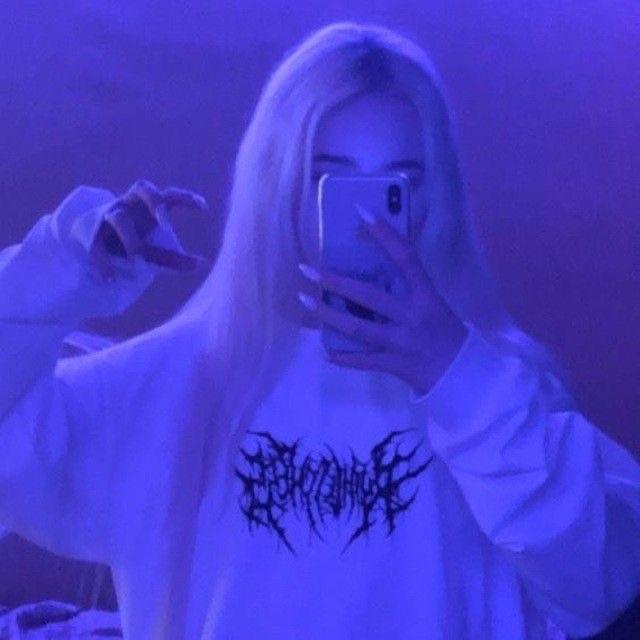 _sluup_